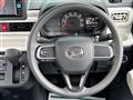 2023 Daihatsu Move Canbus