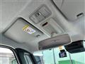 2023 Daihatsu Move Canbus