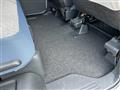 2023 Daihatsu Move Canbus