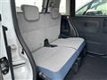 2023 Daihatsu Move Canbus