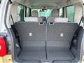 2023 Daihatsu Move Canbus