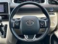 2015 Toyota Sienta