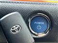2015 Toyota Sienta