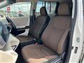 2015 Toyota Sienta