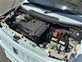2010 Suzuki Lapin