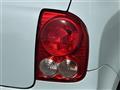 2010 Suzuki Lapin