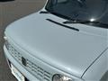 2010 Suzuki Lapin