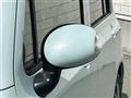 2010 Suzuki Lapin