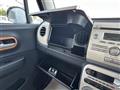 2010 Suzuki Lapin