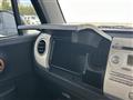 2010 Suzuki Lapin