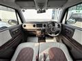 2013 Suzuki Lapin