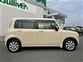 2013 Suzuki Lapin