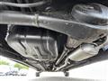 2013 Suzuki Lapin