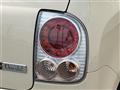 2013 Suzuki Lapin