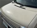 2013 Suzuki Lapin