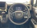2025 Honda N-WGN