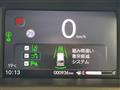 2025 Honda N-WGN