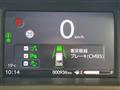 2025 Honda N-WGN