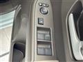 2025 Honda N-WGN