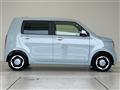 2025 Honda N-WGN