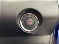 2025 Suzuki Swift