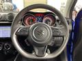 2025 Suzuki Swift