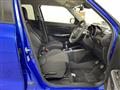 2025 Suzuki Swift