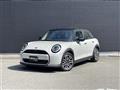 2024 BMW MINI