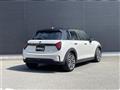 2024 BMW MINI