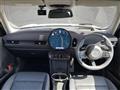 2024 BMW MINI
