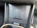 2024 BMW MINI