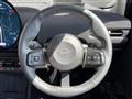 2024 BMW MINI