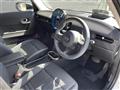 2024 BMW MINI