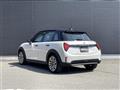 2024 BMW MINI