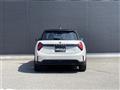 2024 BMW MINI