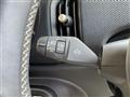 2024 BMW MINI