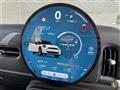 2024 BMW MINI