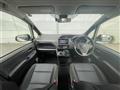 2017 Toyota Voxy