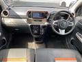 2023 Toyota Passo