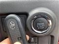 2023 Toyota Passo