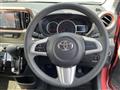 2023 Toyota Passo