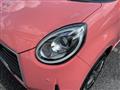 2023 Toyota Passo