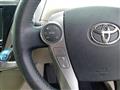 2016 Toyota PRIUS α