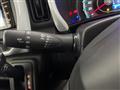 2022 Suzuki Hustler