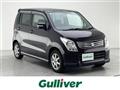 2011 Suzuki Wagon R