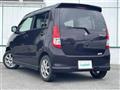 2011 Suzuki Wagon R