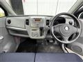 2011 Suzuki Wagon R