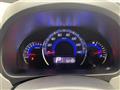 2011 Suzuki Wagon R