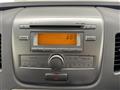 2011 Suzuki Wagon R