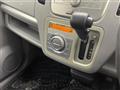 2011 Suzuki Wagon R